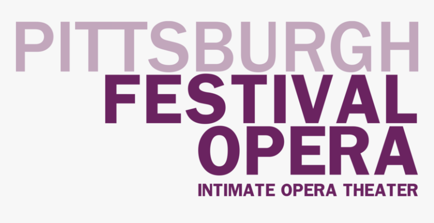 Oval, HD Png Download