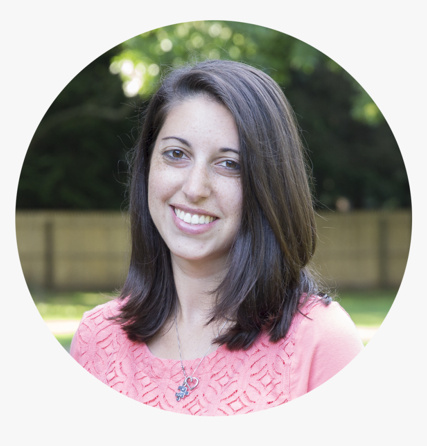 Girl, HD Png Download