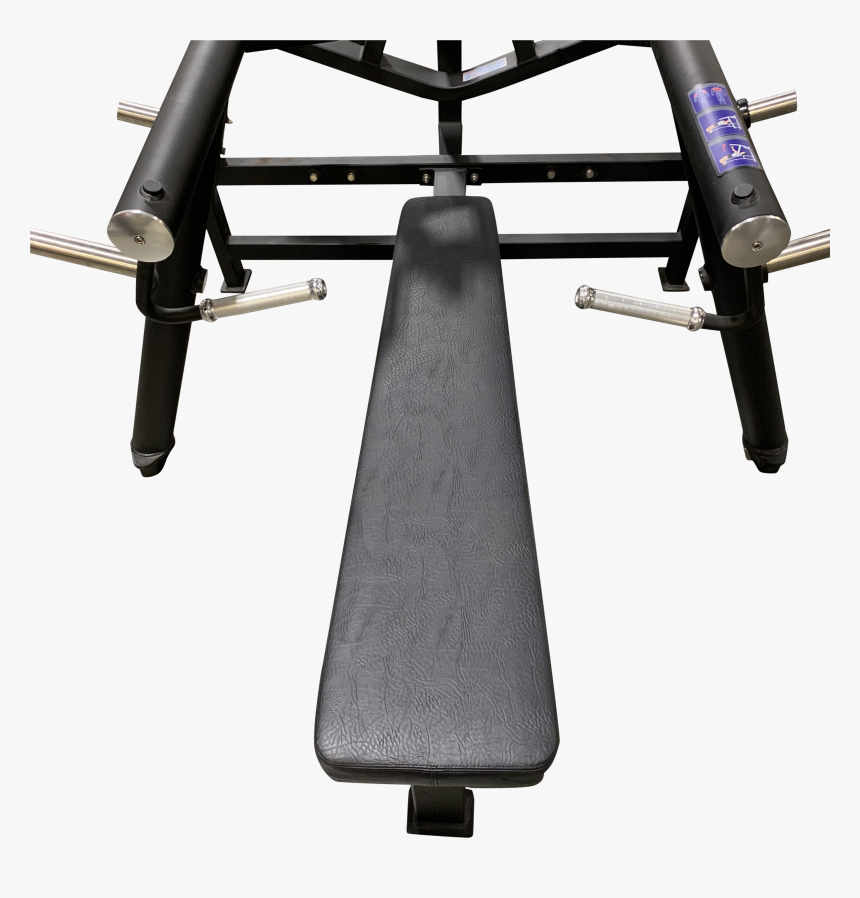 Bicycle Frame, HD Png Download