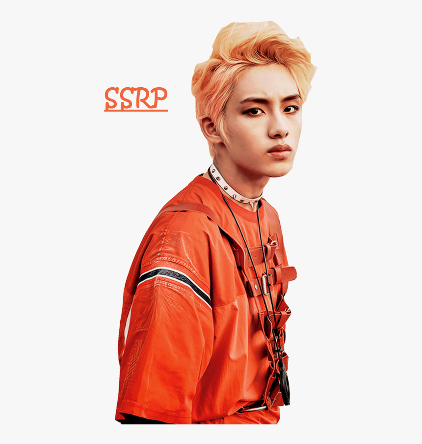 Winwin Nct Png - Winwin Nct Winwin Png, Transparent Png