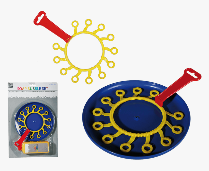 Attrezzi Per Fare Tante Bolle, HD Png Download