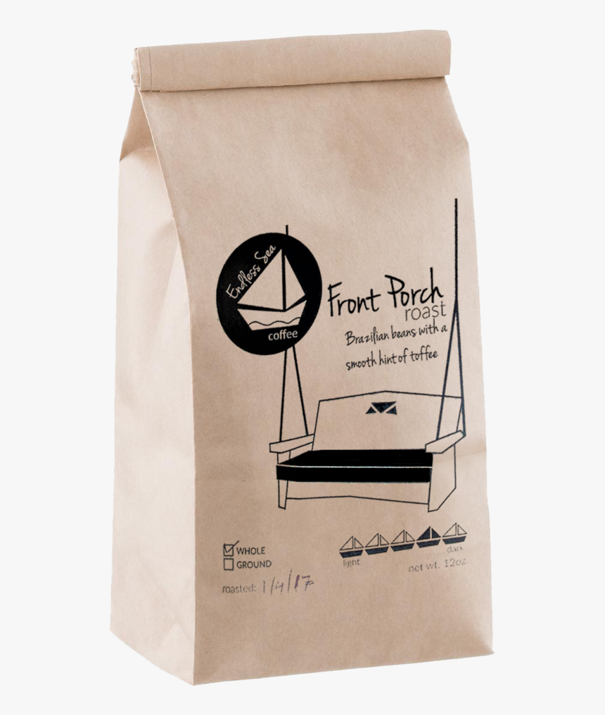 Coffee, HD Png Download