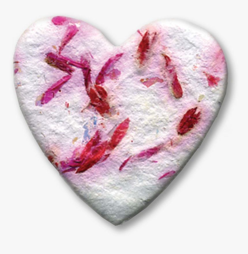Heart, HD Png Download