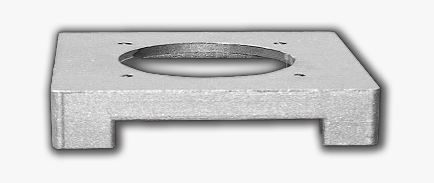 Circle, HD Png Download