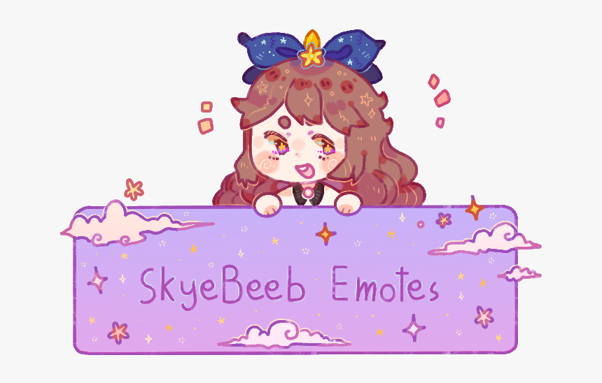 Clip Art, HD Png Download