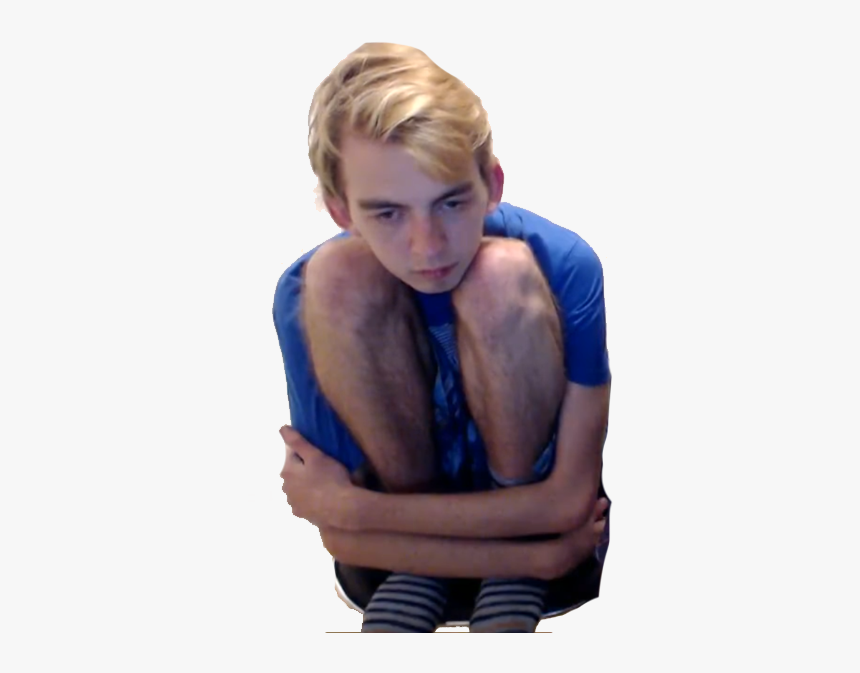 Thumb Image - Kenny Tk Png, Transparent Png