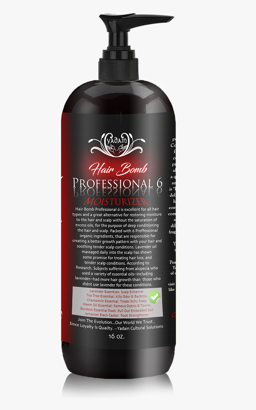 Liquid Hand Soap, HD Png Download