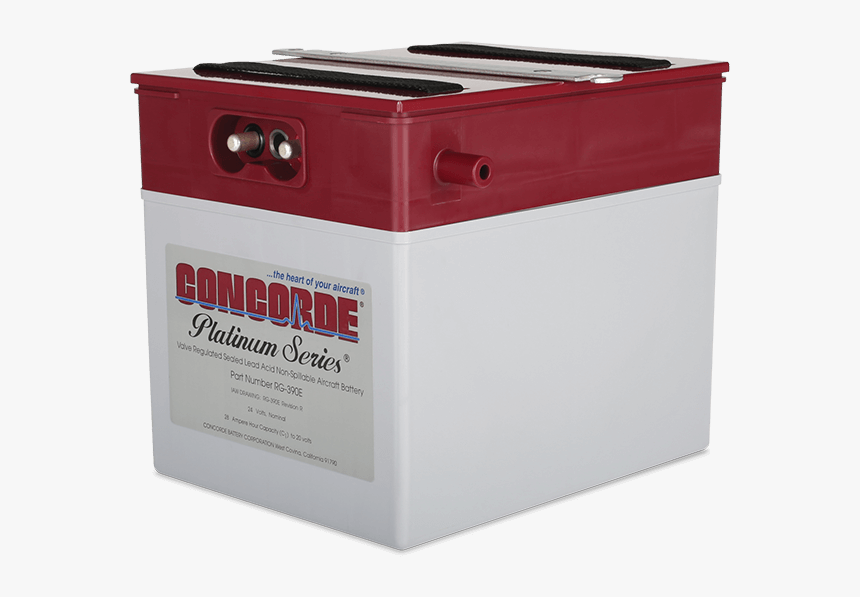 Main Image - Box, HD Png Download