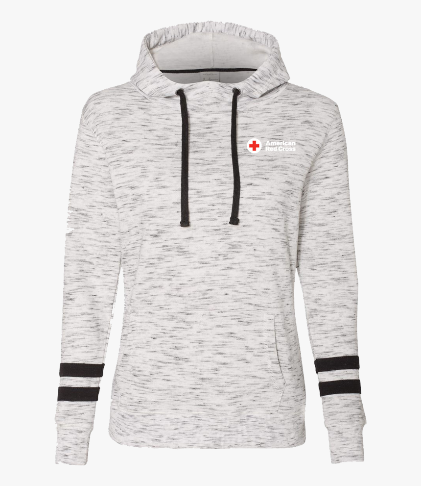 Transparent Black Sweater Png - J America 8674, Png Download