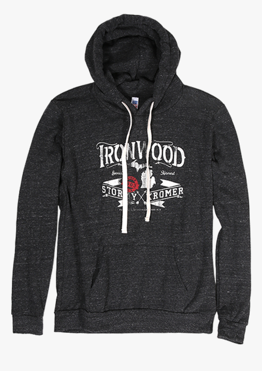 Hoodie, HD Png Download