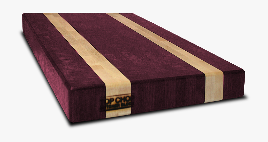 Plywood, HD Png Download