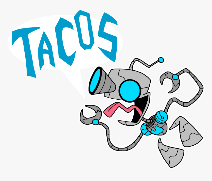Gir, HD Png Download