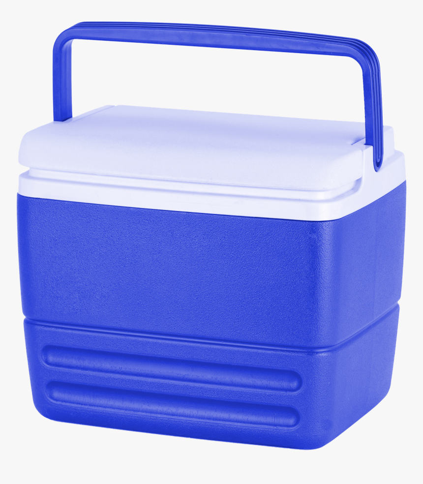 Heart Container Png, Transparent Png