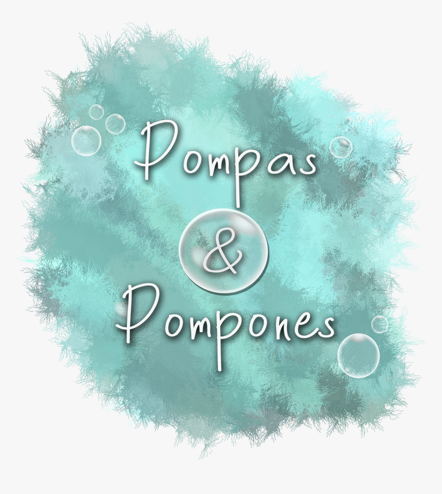 Graphic Design, HD Png Download