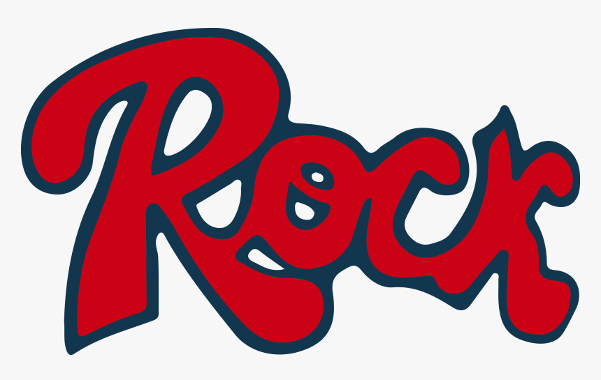 Transparent Sports Medicine Physician Clipart - Rockcastle County High School Logo, HD Png Download