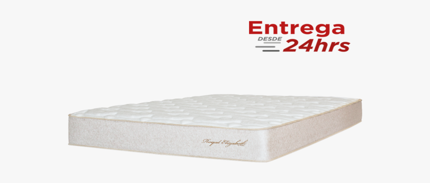 Box-spring, HD Png Download