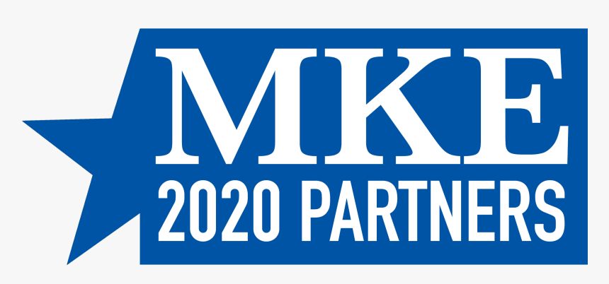 Fête De La Musique, HD Png Download