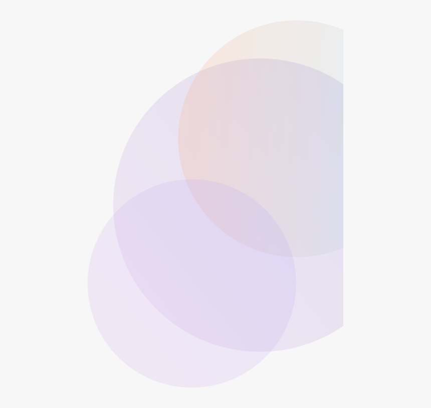 Circles - Circle, HD Png Download