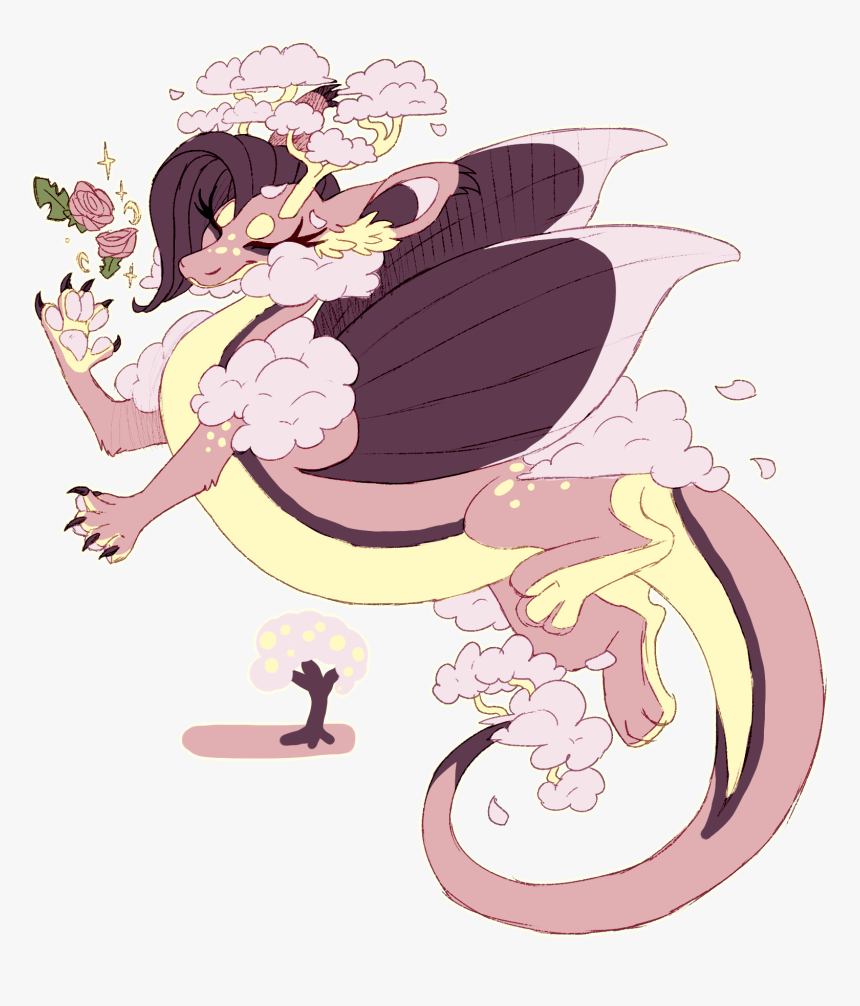 Cartoon, HD Png Download