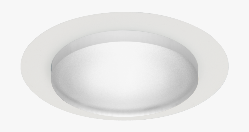 Image 1 Of Focal Point Fls2 / Ls2 Rd Dnc/dng Id - Circle, HD Png Download