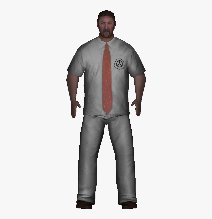 Сотрудник класса d. Сотрудник класса d. D class scp sl. Сотрудник класса d. D class scp sl.