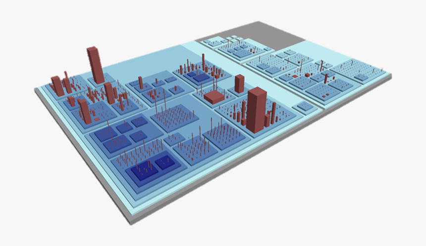 Electronics, HD Png Download