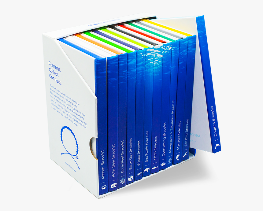 4 Ocean Web Shop, HD Png Download