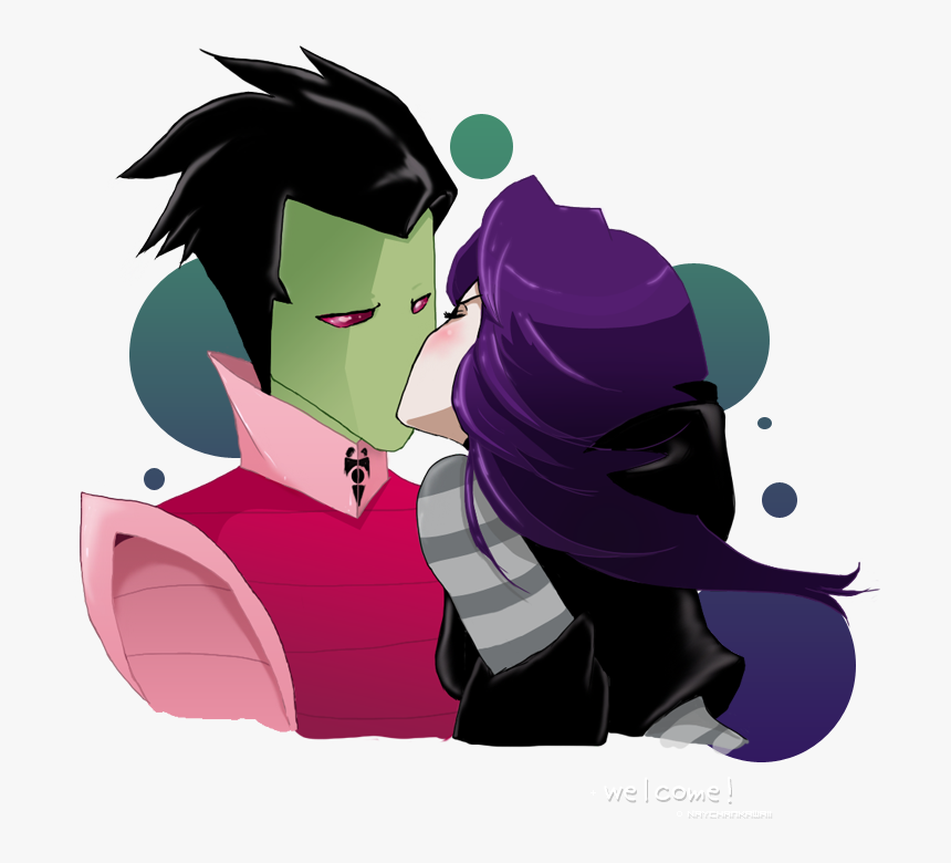 Zg1 - Cartoon, HD Png Download