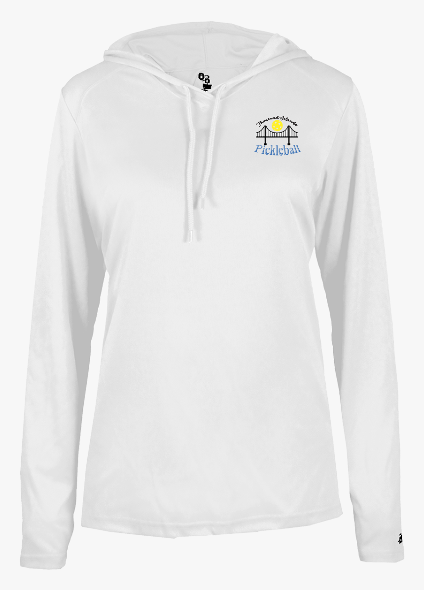 Polar Fleece, HD Png Download