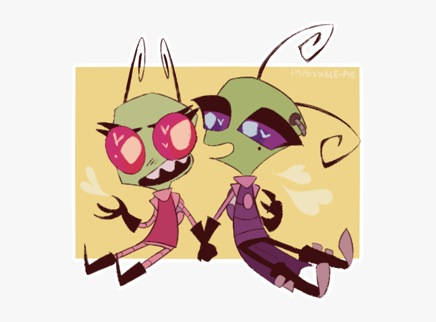 Cartoon, HD Png Download