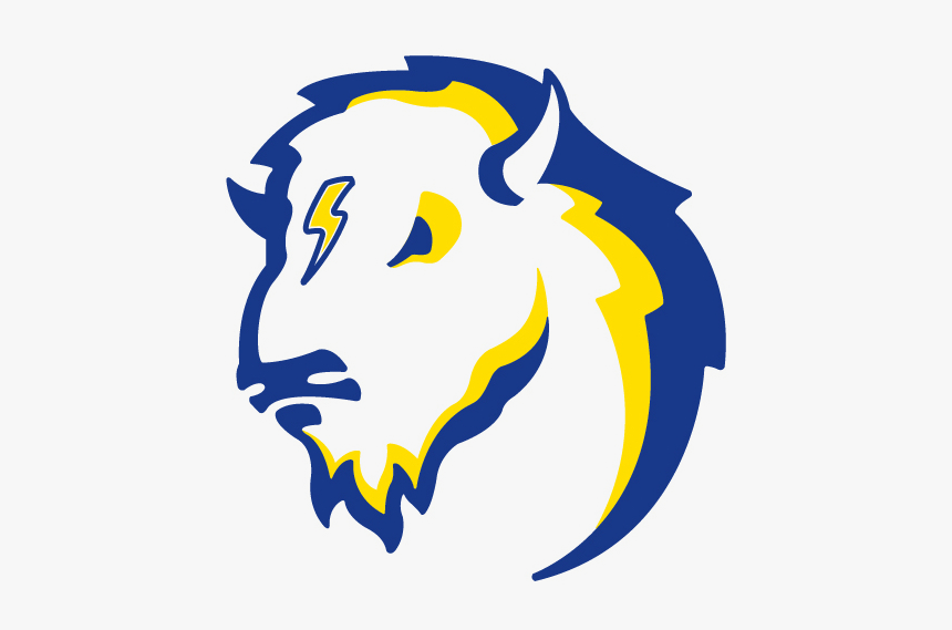Southeastern Oklahoma University Mascot, HD Png Download