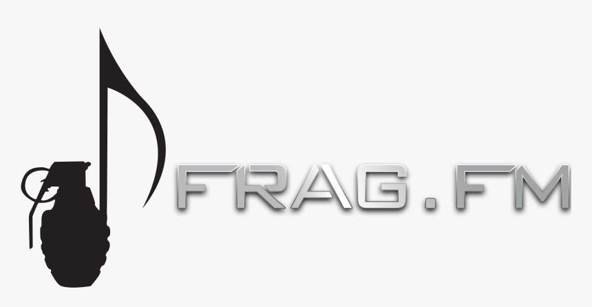 Qwnvyzq - Graphics, HD Png Download