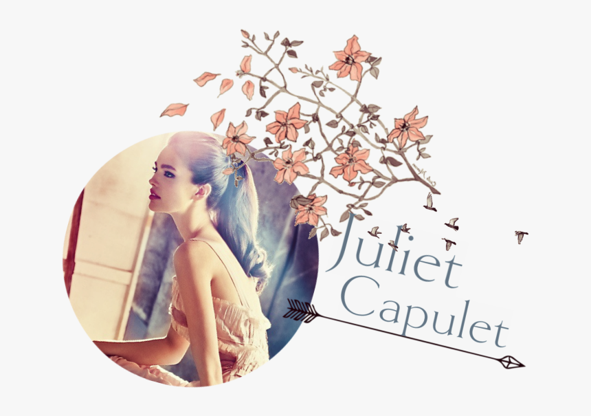 Image - Girl, HD Png Download