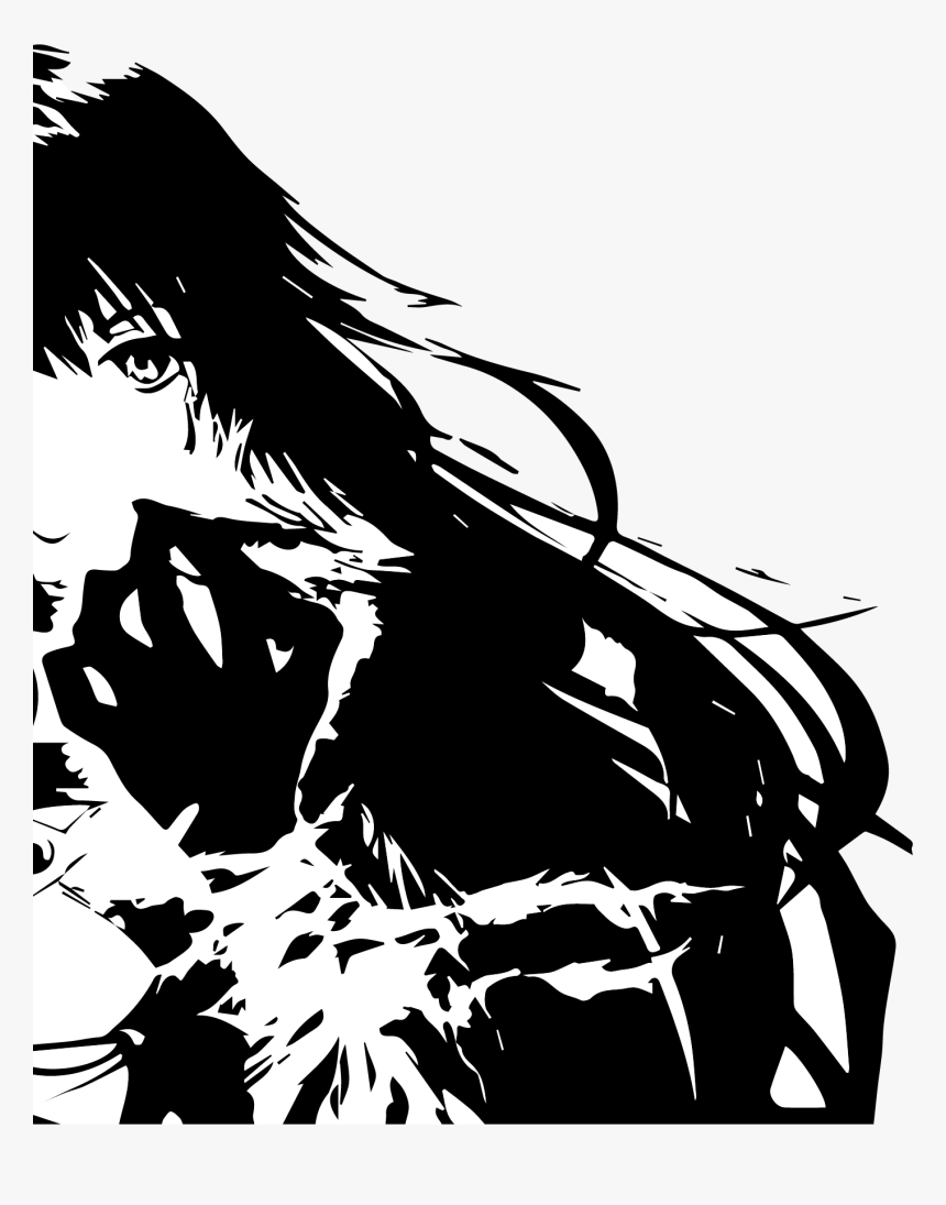 Tales Of Berseria Icon, HD Png Download