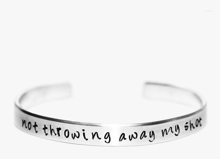 Bangle, HD Png Download