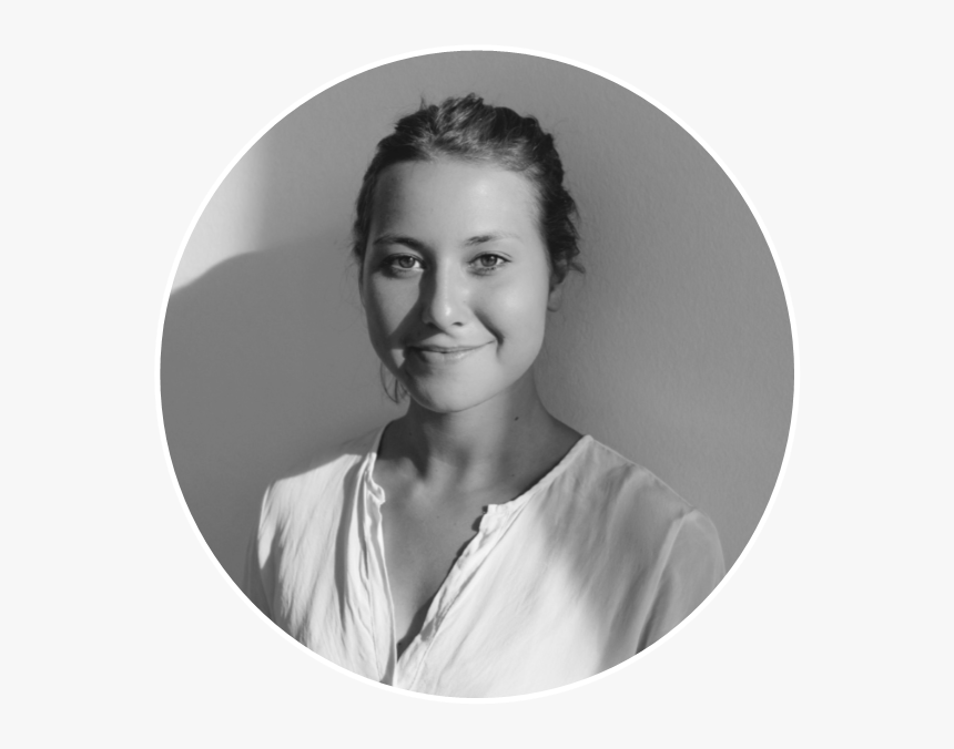 Melanie Berger, HD Png Download