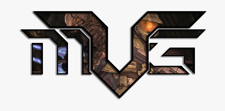 3 Master Chief And Arbiter, HD Png Download