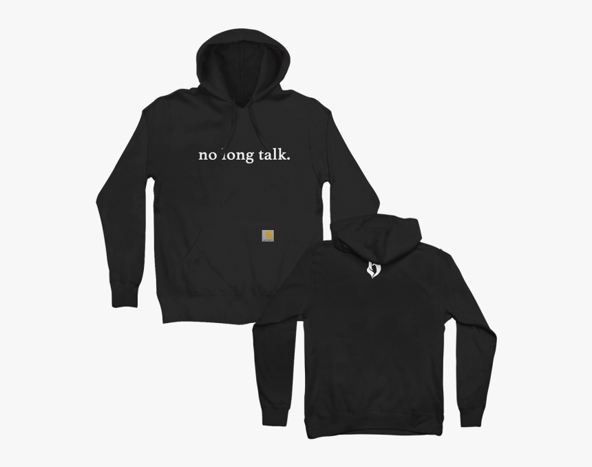 Ybn Cordae The Lost Boy Merch, HD Png Download