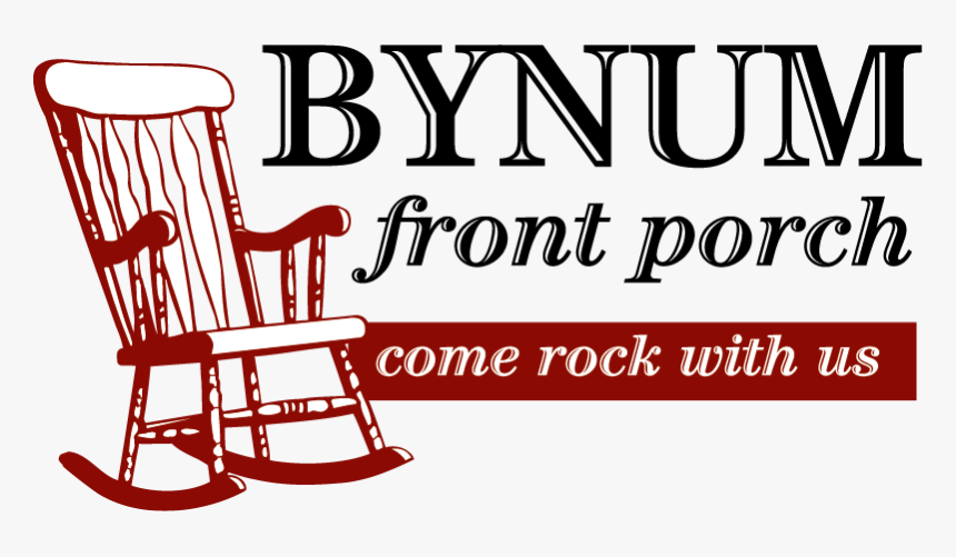 Rock With Us - Chair, HD Png Download