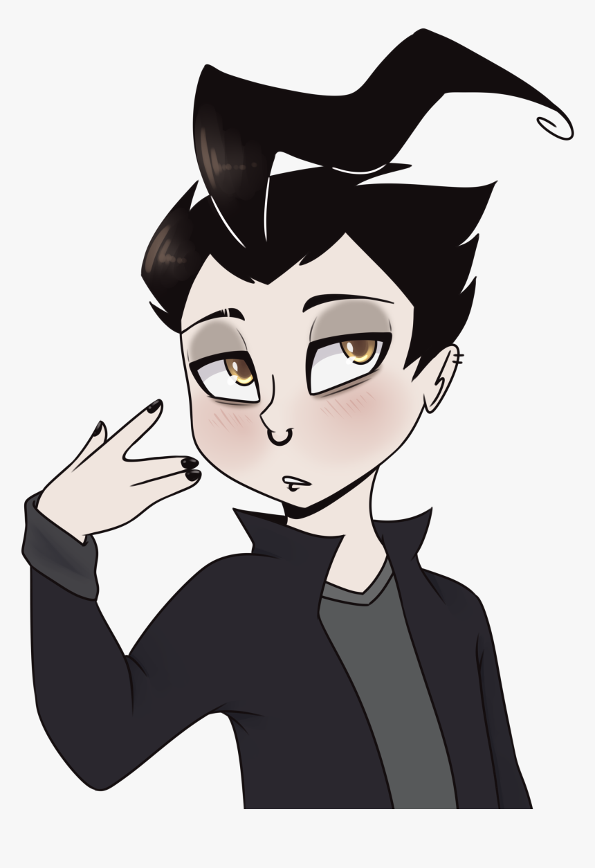 Cartoon, HD Png Download