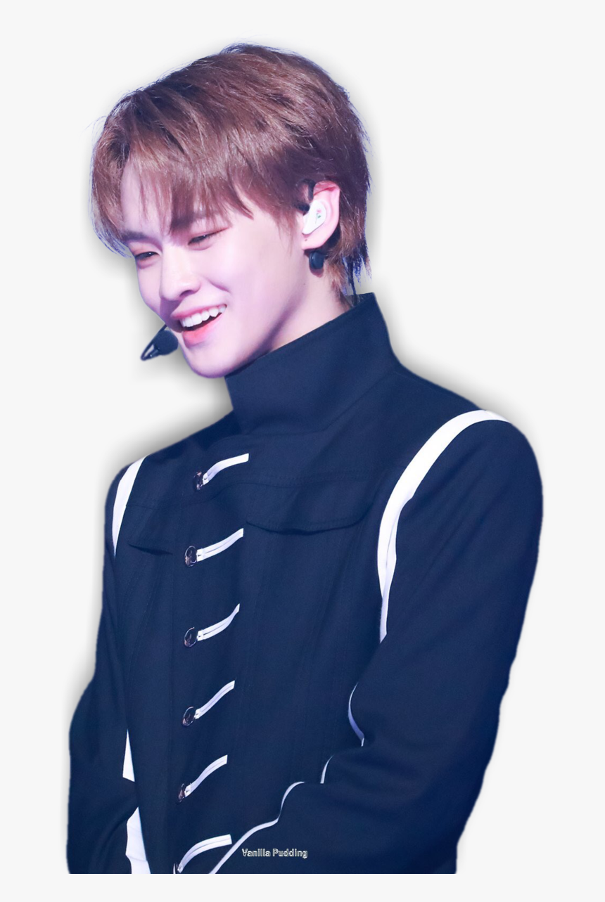 Boy, HD Png Download