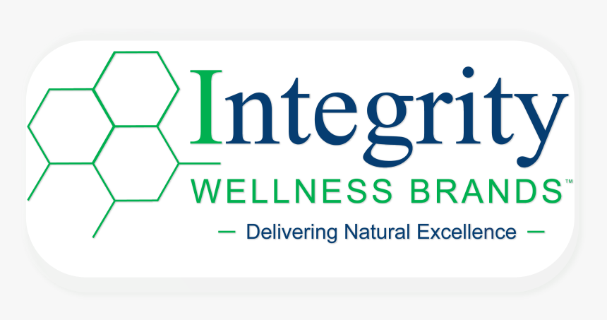 Transparent Hexagon - Typography, HD Png Download