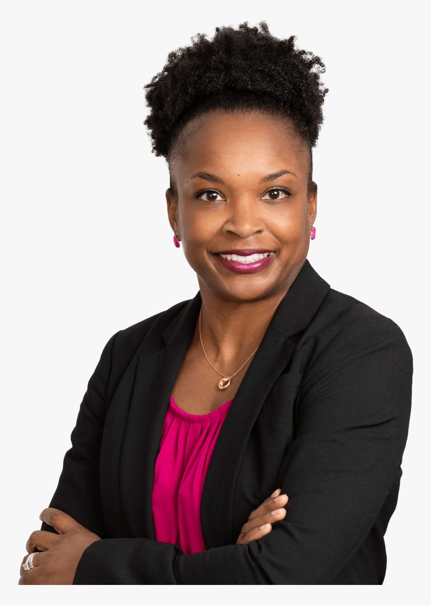 Melanie Priddy - Girl, HD Png Download