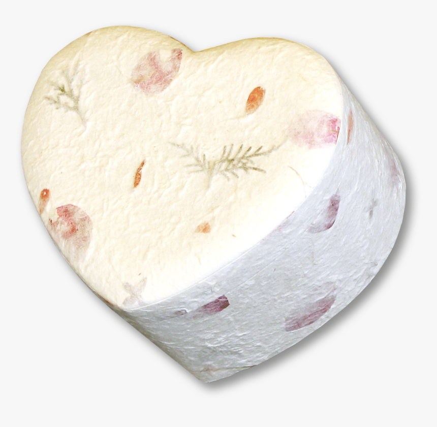 Heart, HD Png Download