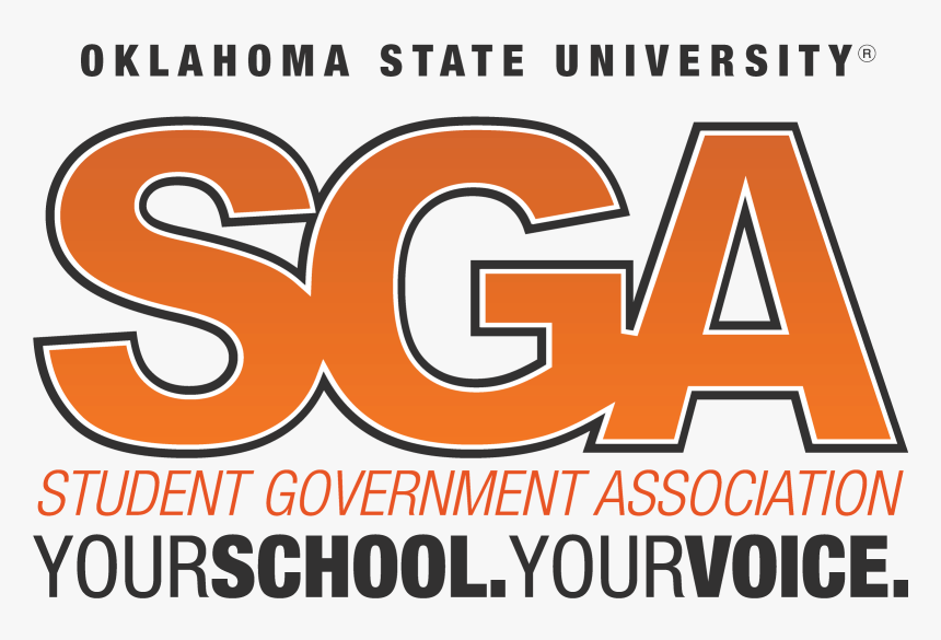 Sga Logo - Graphic Design, HD Png Download