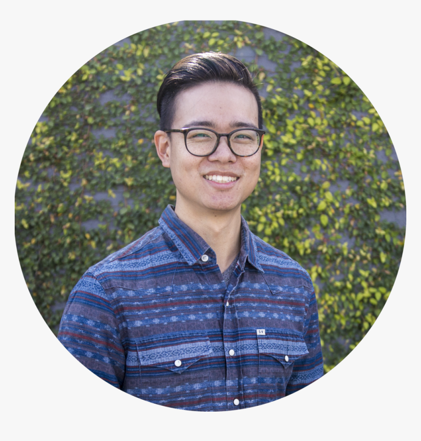 Kenny, HD Png Download