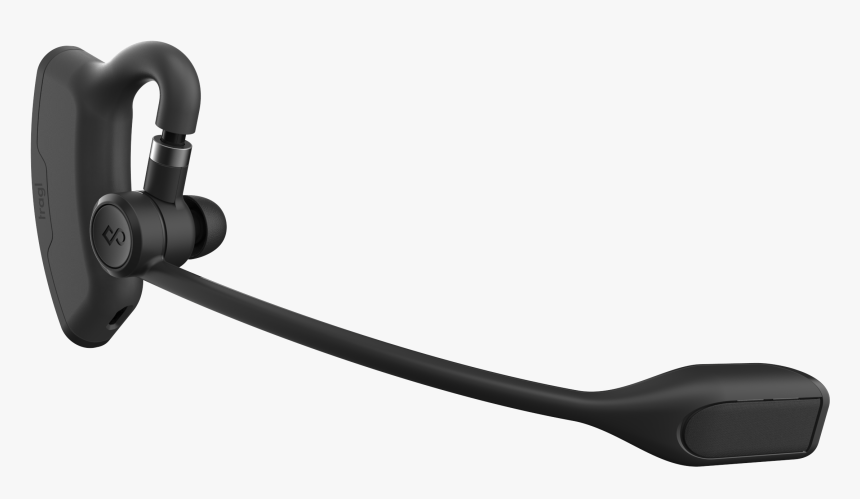 Rear-view Mirror, HD Png Download