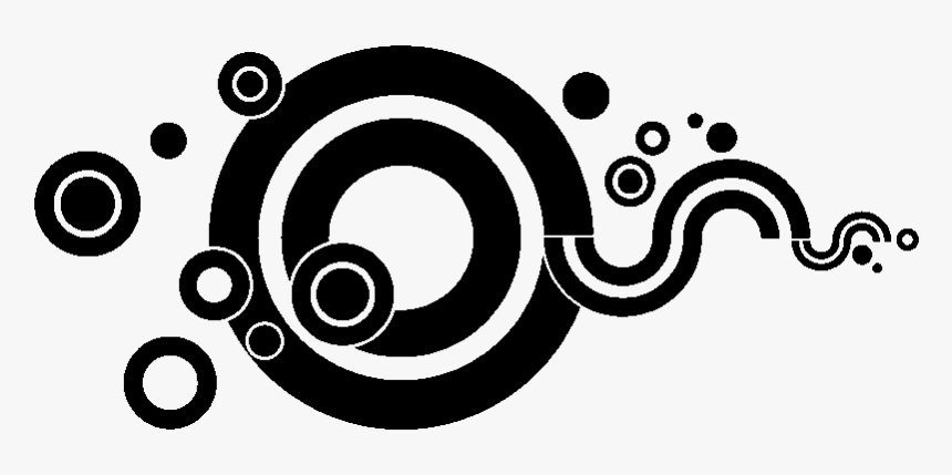 Circle, HD Png Download