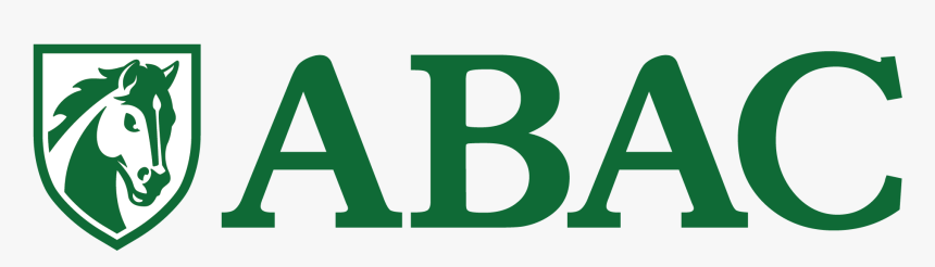 Faculty 
 Class Img Responsive True Size Tnt Experimental - Abraham Baldwin Agricultural College, HD Png Download