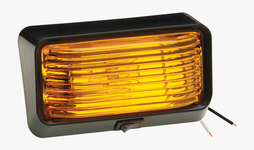Security Lighting, HD Png Download